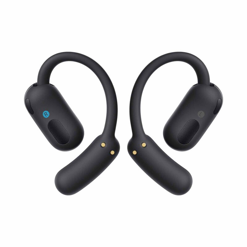 SOUNDCORE Aerofit 2 Black A3874H11-image 4
