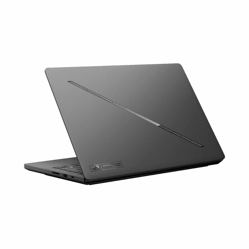 ASUS 14in 3k Oled Ultra 9 386h 32gb Ram 1tb Ssd Rtx 5070ti Win 11 ROG ZEPHYRUS G14 - GU405AR-SY055W-image 4