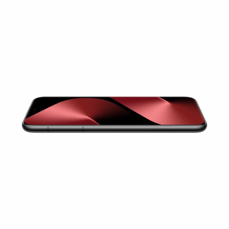 PURA 80 PRO 12GB+512GB-image 10