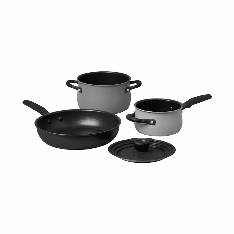 MEYER Disney100 Limited Edition: 4-piece Essential Set 18100-image 3