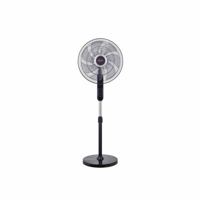 SONA 18 In Stand Fan With Remote Control SFS1176R