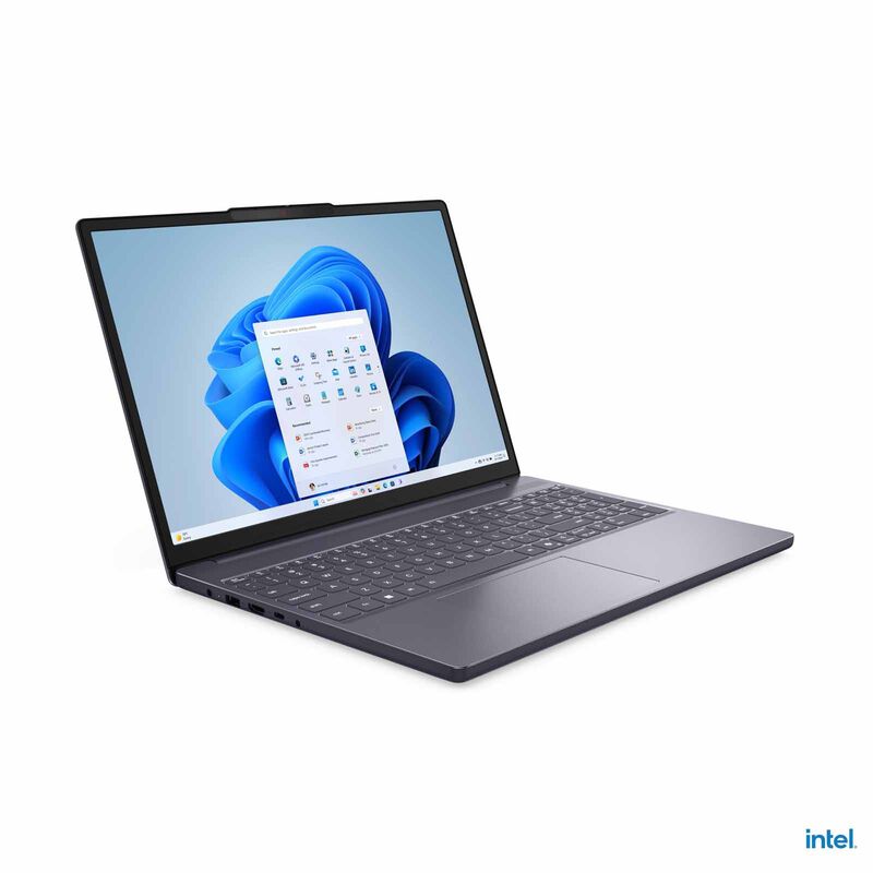 LENOVO 15.3in Wuxga Ips Intel Core I5-13420h 8gb Intel Uhd Graphics 512gb Ssd Win 11 IDEAPAD SLIM 3 15IRH10 83K101K3SB-image 4