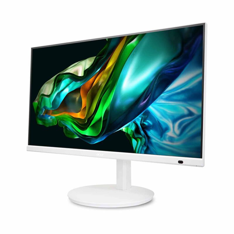 ACER 27in Fhd Led (3 Years) Smart Monitor CS272-image 3