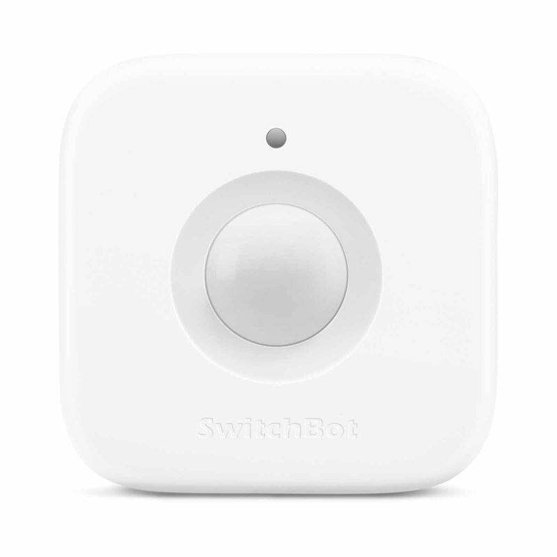 SWITCHBOT Contact Sensor White SBT-CSENSOR-W1201500-image 5