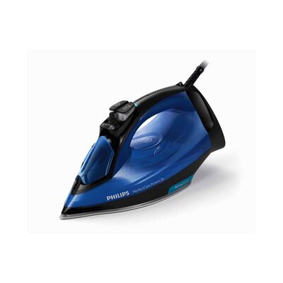 PHILIPS Perfect Care Steam Iron (2500w) GC3920/26