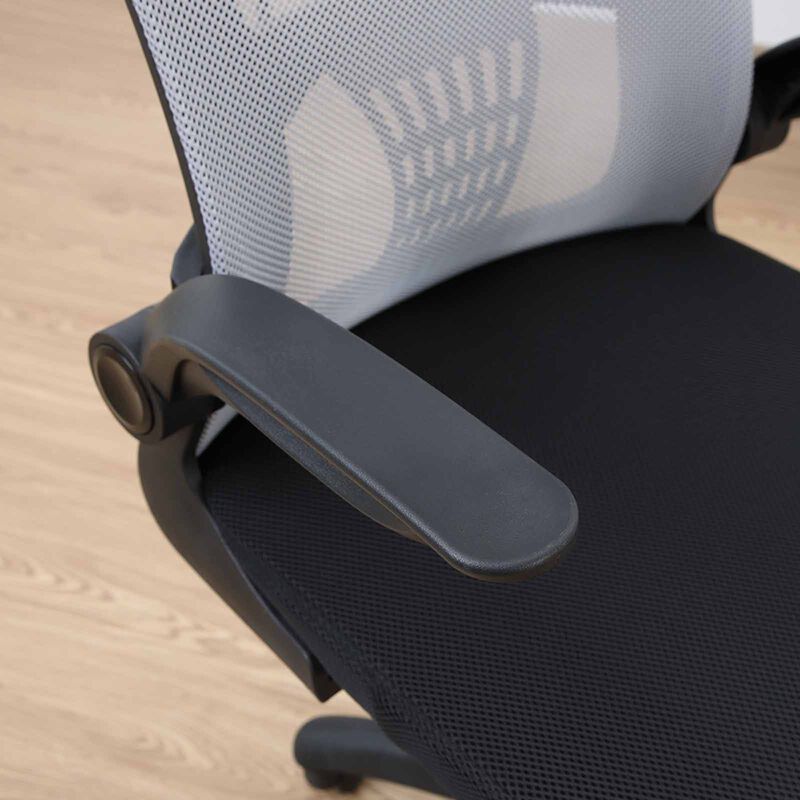 INDEX Office Chair TYLER-image 7