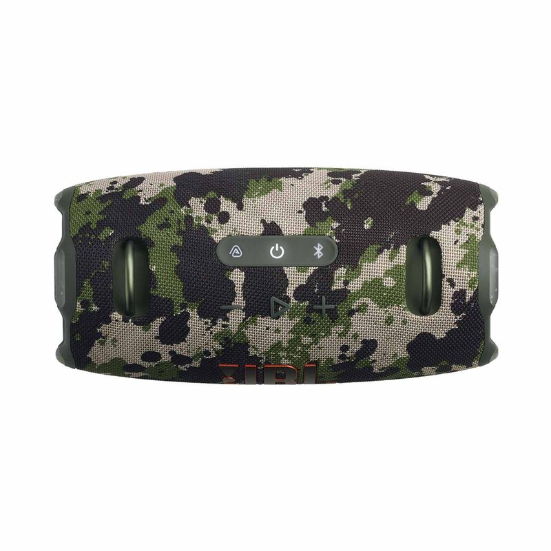 JBL Portable Bt Speaker XTREME 4 CAMO-image 2