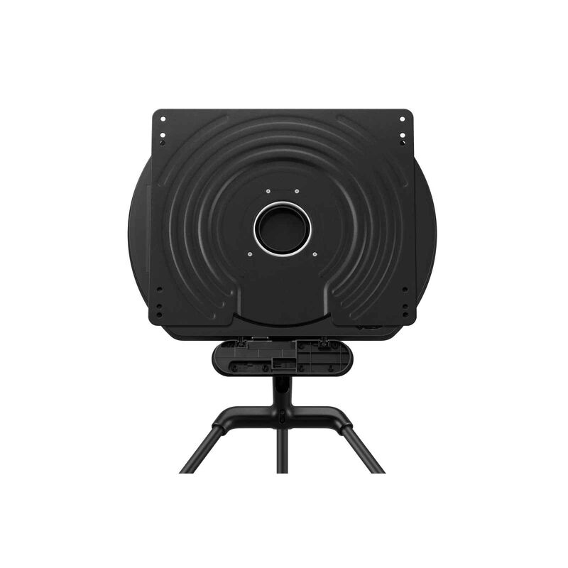 SAMSUNG Auto Rotating Studio Stand For Selected Fy2022 Tv Models VG-ARAB43STDXS-image 4