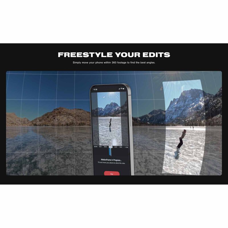 GOPRO Max2 CHDHZ-311-RW-image 6