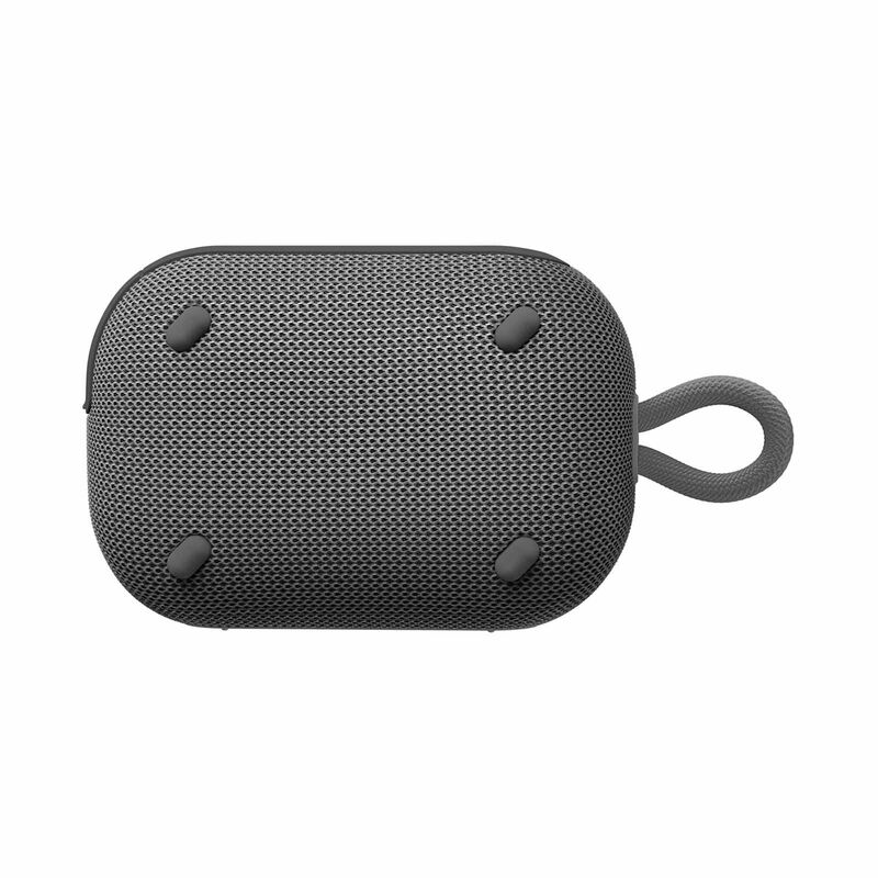SOUNDCORE Select 4 Go Black A31X1111-image 2