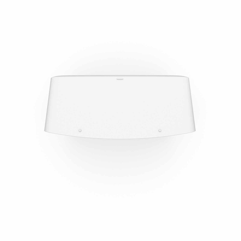 SONOS Five White Home Speaker SONOS FIVE WHITE-image 4