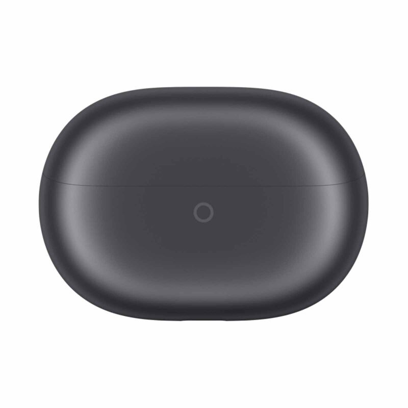 HUAWEI Freebuds Pro 5 (grey) HW-SAX-T100-GREY-image 9