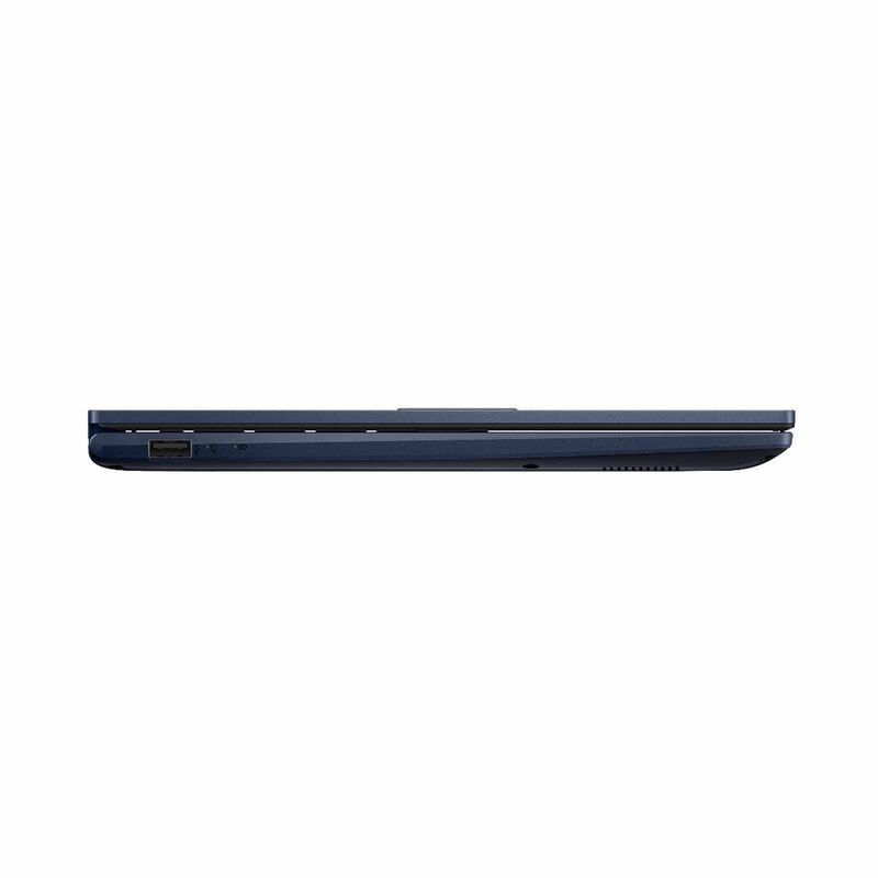 ASUS 14in Intel Core 5 320 16gb Ram 512gb Ssd Win 11 VIVOBOOK 14 - X1404MA-EB136W-image 9