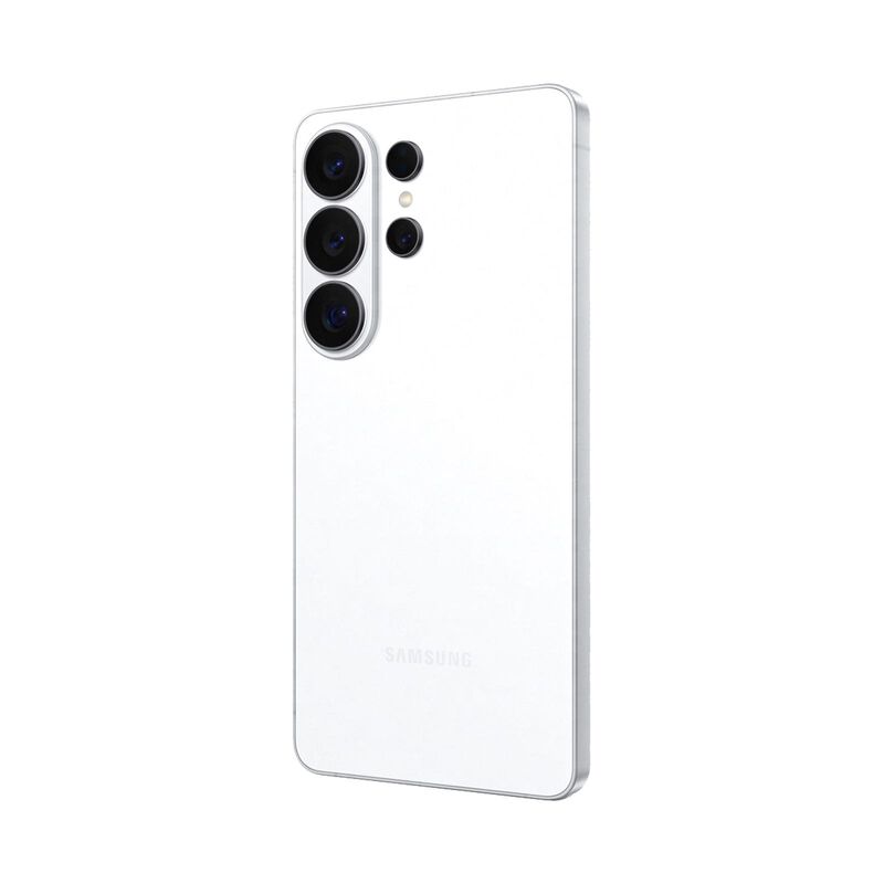 GALAXY S26 ULTRA-image 4