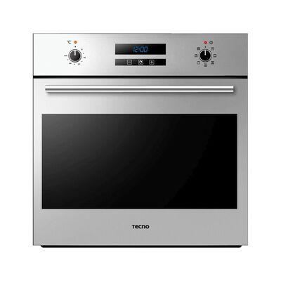 TECNO Built-in Oven (58l) (exclude Installation) LARGO608