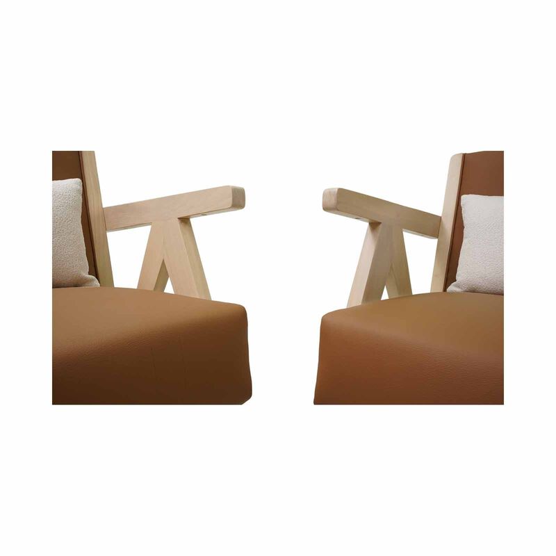 3+2+1+coffee Table Sofa Set RIDGE-image 6