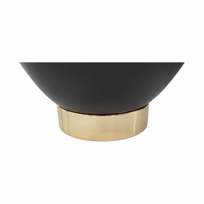 MUZE Nest Of Tables BLAISE-image 4