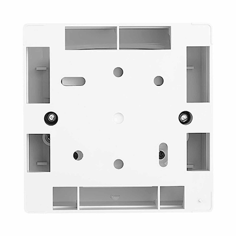 SOUNDTEOH Wired Digital Door Chime DD-99-image 2