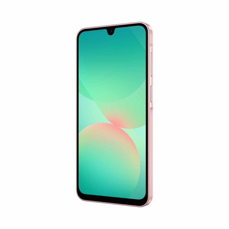 GALAXY A26 5G (8GB/256GB)-image 6
