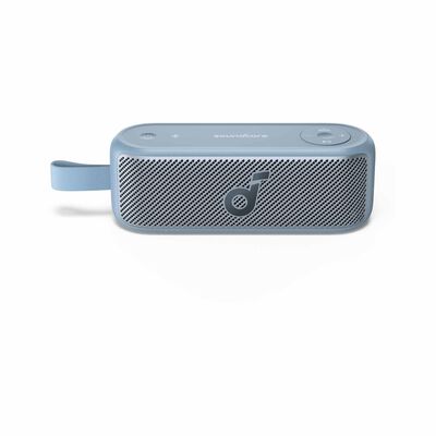 SOUNDCORE Motion 100 Blue A3133031