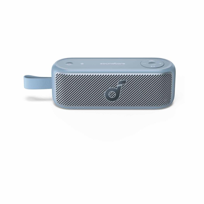 SOUNDCORE Motion 100 Blue A3133031-image 1