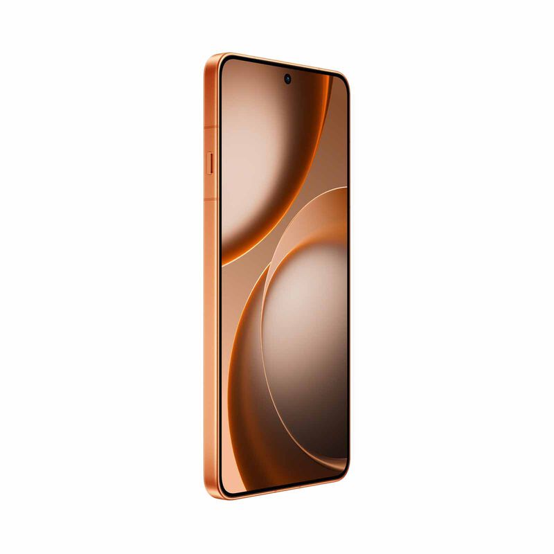 FIND X9 ULTRA-image 5
