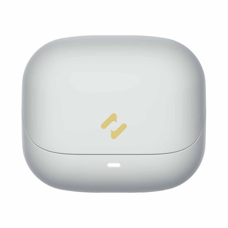HAVIT Anc/enc True Wireless Tws Stereo Earbuds HVTWS-TW906 PRO-GY-image 2