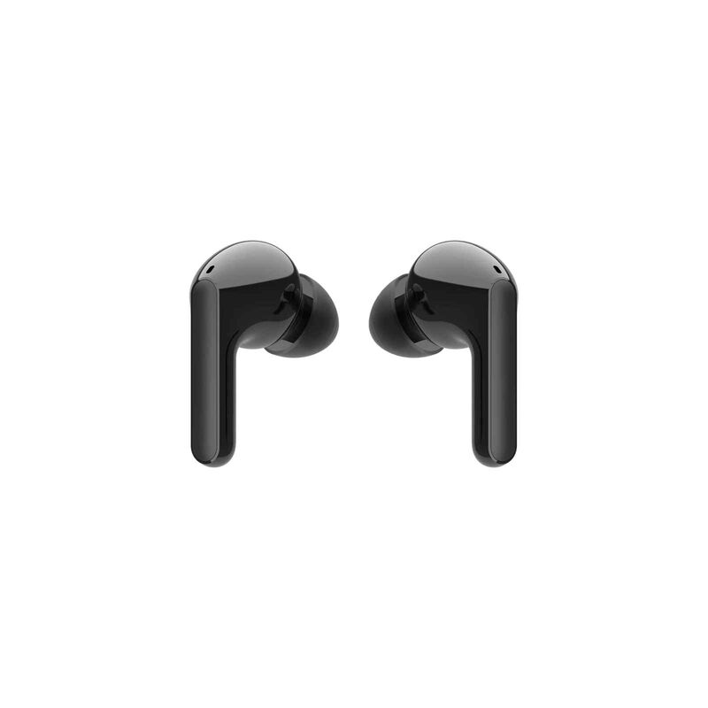 LG Wireless Ear Bud (lg) - White HBS-FN6.ABSLKWH-image 6