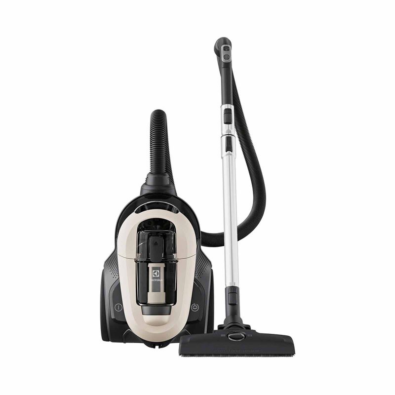 ELECTROLUX Ultimatehome 700 2000w Bagless Vacuum Cleaner EFC71622SW-image 1