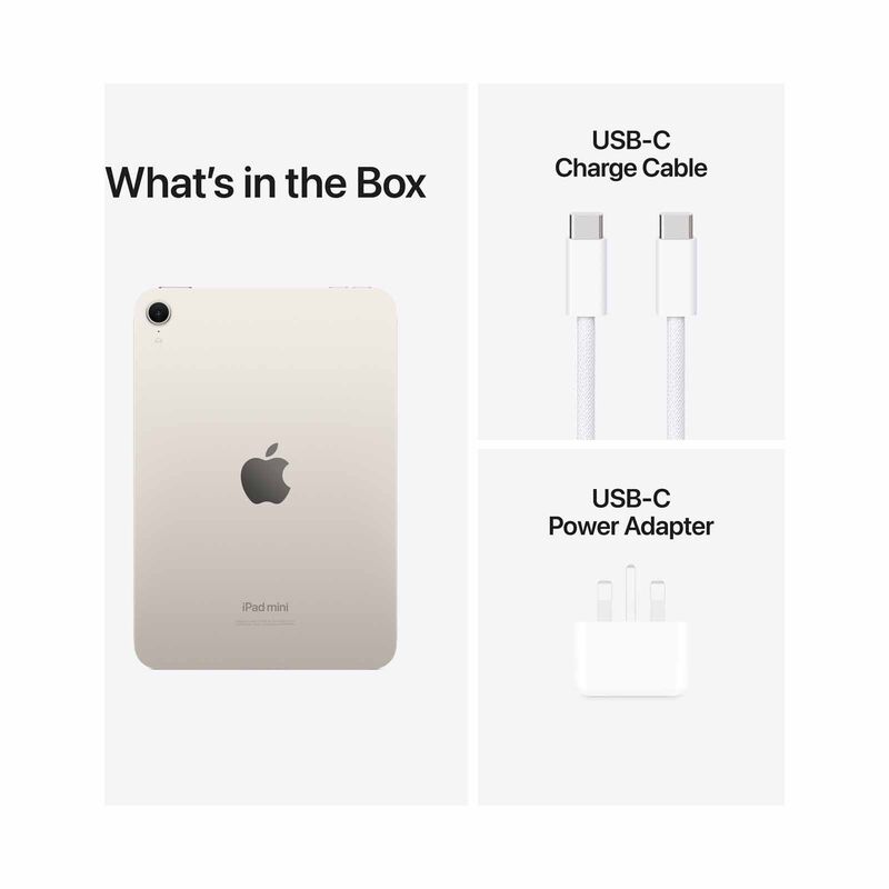 IPAD MINI WI-FI-image 8