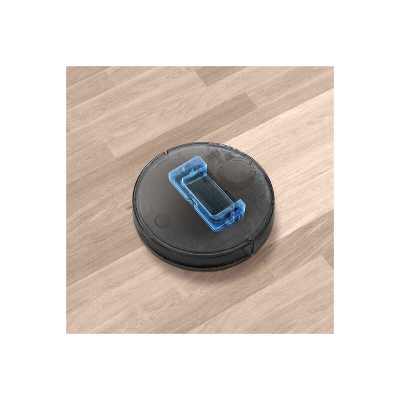 VIOMI Robot Vacuum Mopping Master 2.0 V2 MAX-image 6