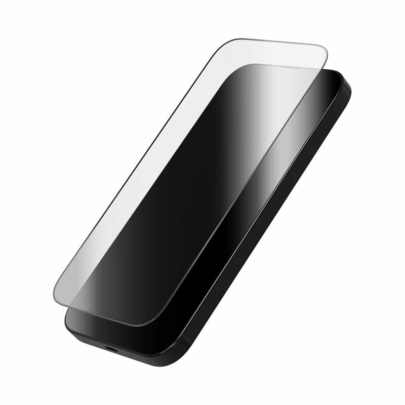 ZAGG Glass Plus Edge Iphone 17 Screen Protector ZG-100119396-image 3