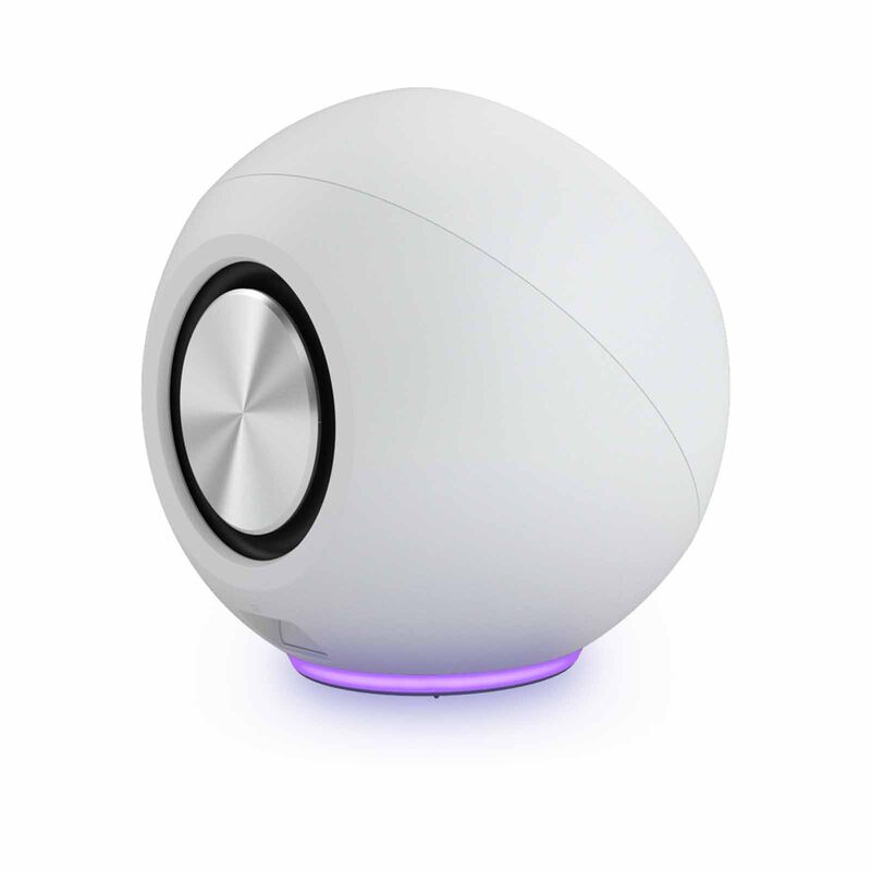 CREATIVE Pebble Se Wh 51MF1725AA001-image 2