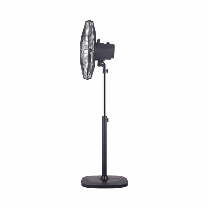 SONA 20 In Power Stand Fan SSO6088-image 3