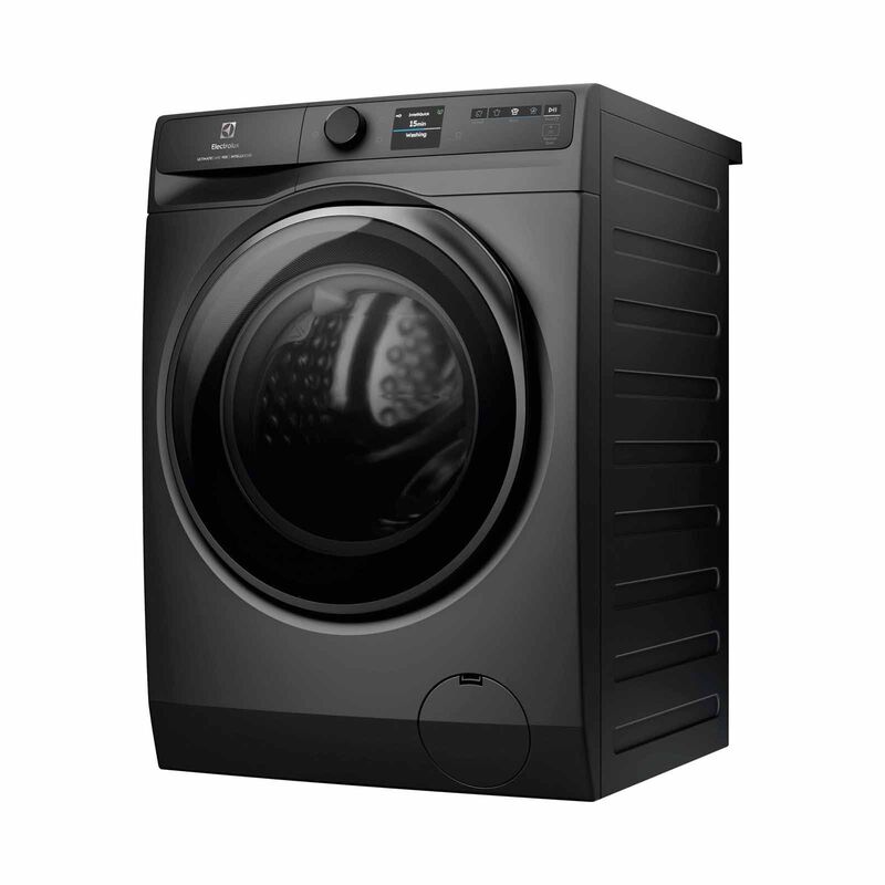 ELECTROLUX Front Load Washer Ultimatecare 900 Intellidose (13kg) EWF1342R9SC-image 8