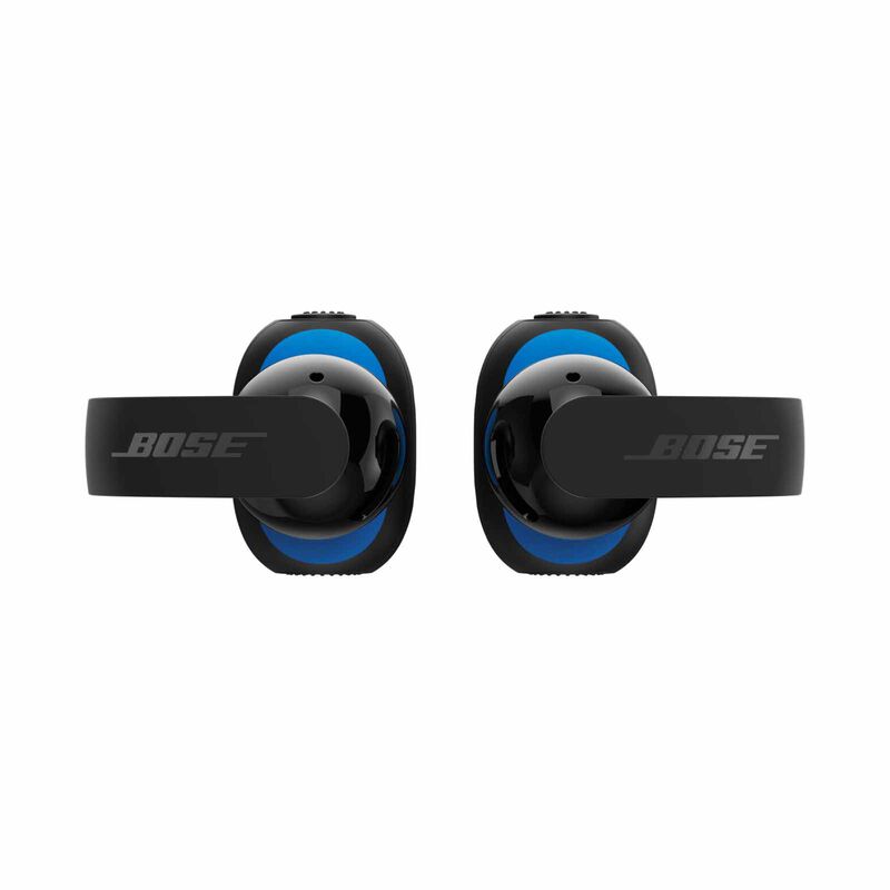 BOSE Sports Open Earbud-black 901149-0010-image 3