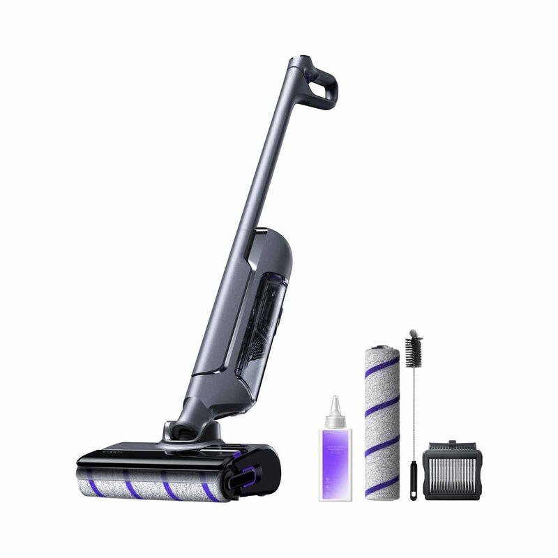 NARWAL S20 Pro Wet & Dry Handstick Cleaner YJSC003-image 2