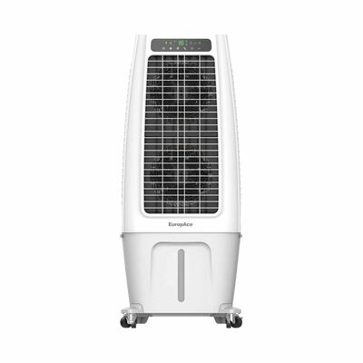 EUROPACE Air Cooler (54l) ECO8550F