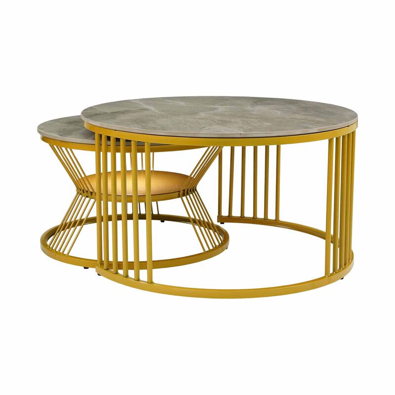 Nest Of Tables RHETT-image 2