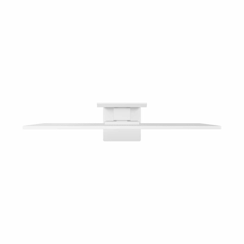 SAMSUNG 32in M8 Flat Smart 4k Monitor LS32FM803UEXXS-image 9