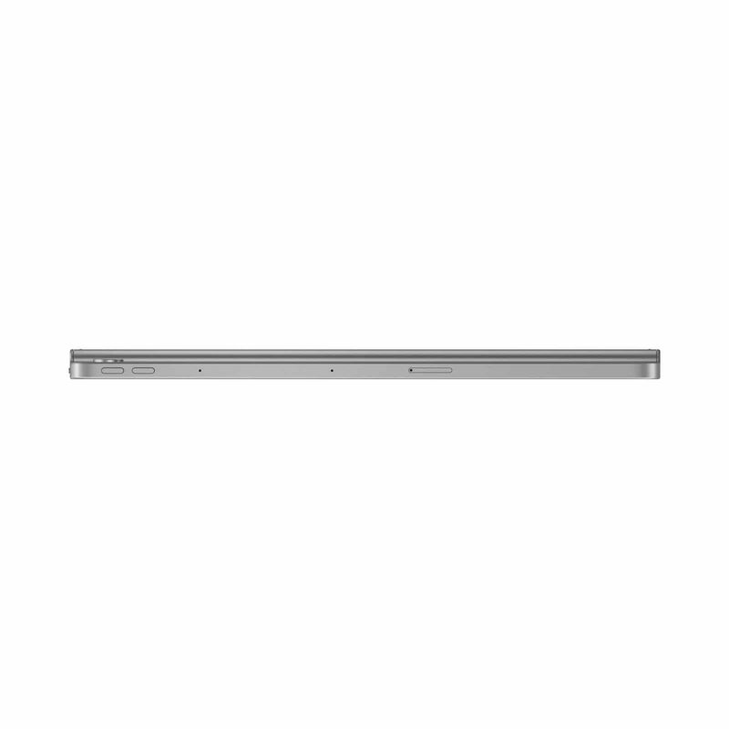 LENOVO Tab Plus Tb351fu Zadx0128sg TAB PLUS TB351FU ZADX0128SG-image 4