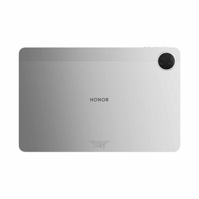 HONOR Pad 20 12.1in Wifi 6gb+256gb Grey (keyboard & Pen Inbox) HEY4-W09