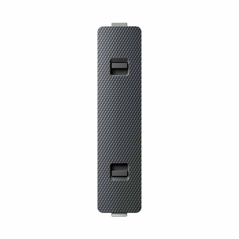 INSTA360 X5 Battery X5 BATTERY-image 6