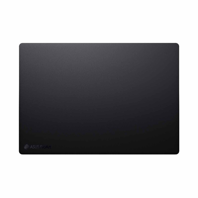 ASUS 16in Oled Touch Ai 9 Hx 370 32gb Ram 1tb Ssd Rtx 5060 PROART P16 - H7606WM-SR135W-image 4