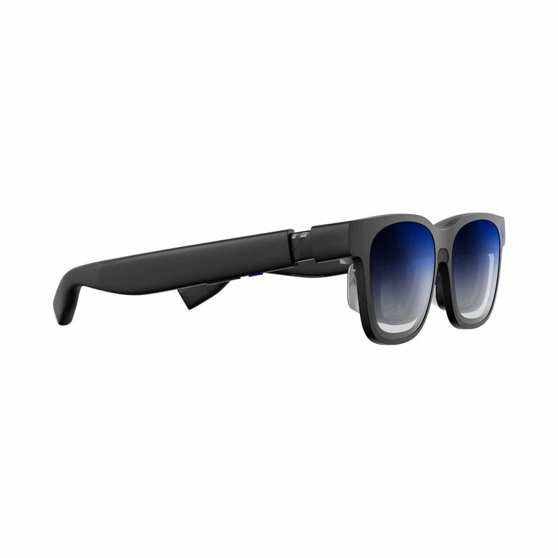 VITURE Beast Xr Glasses BEAST-image 4