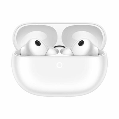 HUAWEI Freebuds Pro 5 (white) HW-SAX-T100-WHT