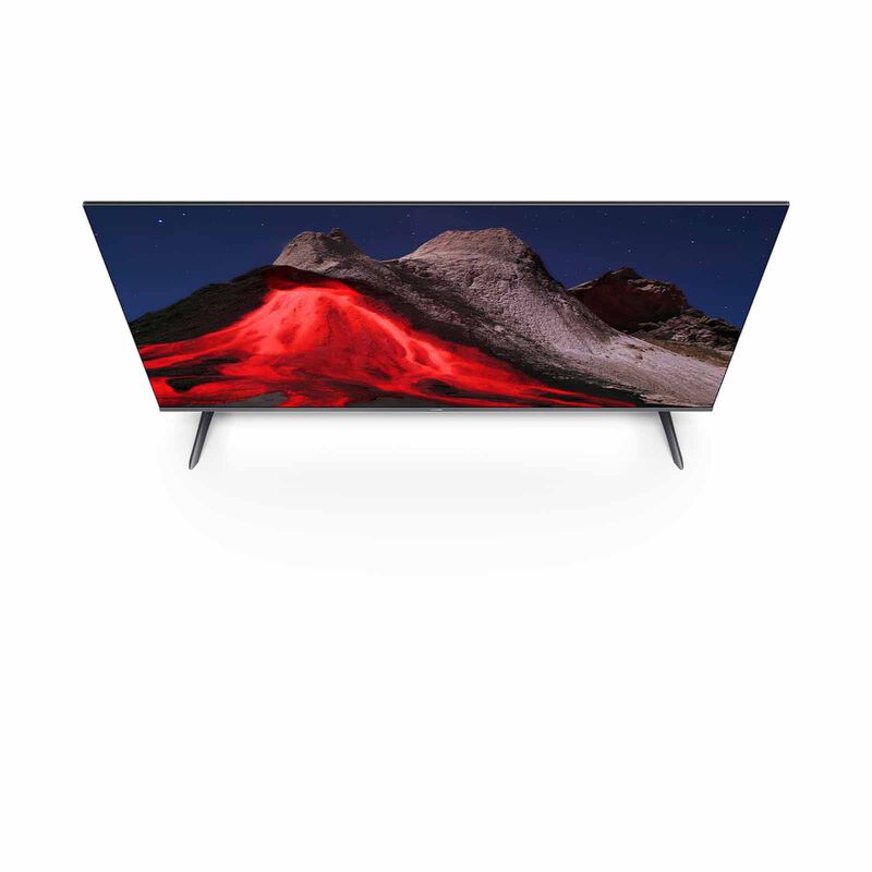 XIAOMI 55 In 4k Uhd Qled Tv-a Pro 55 L55MB-APSEA-image 5