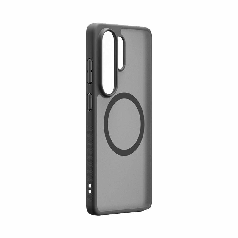 SPIGEN Galaxy S26 Ultra Capella Magnet Case GP-FPS948PGAJW-image 4