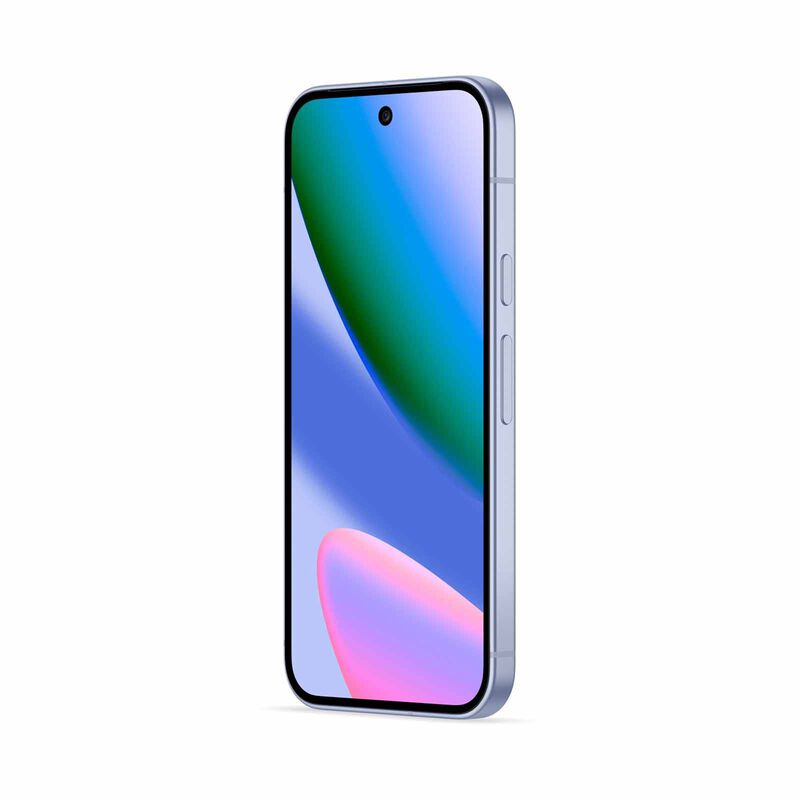 PIXEL 10-image 2