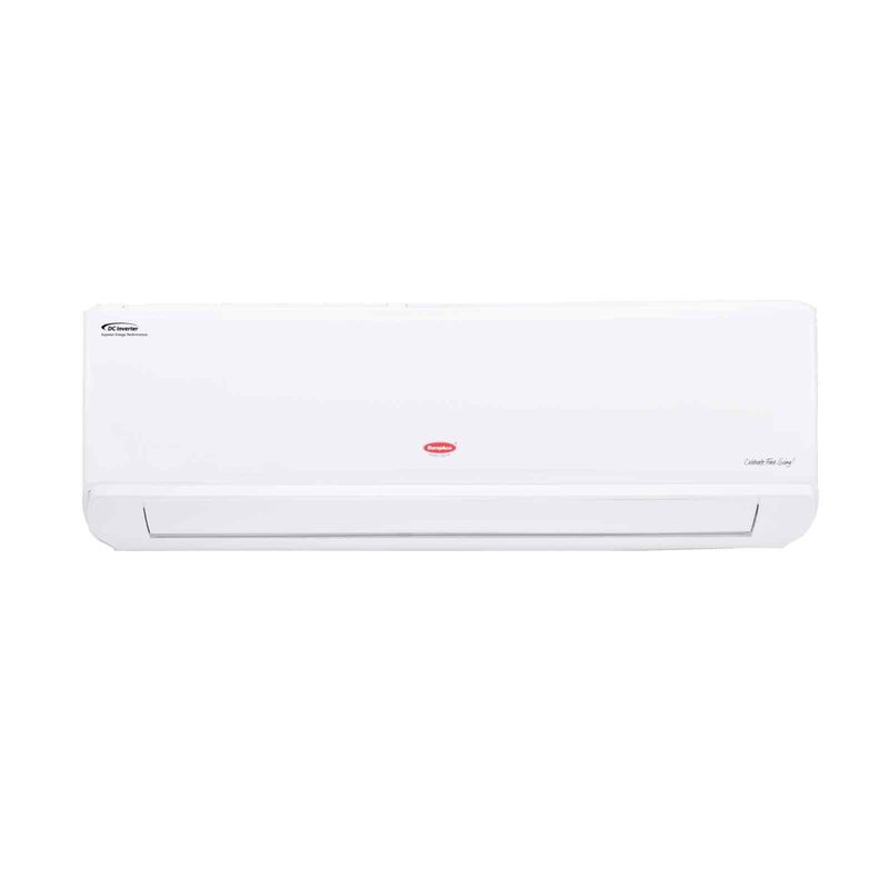 EUROPACE Single Split Aircon ESACS19SFC / ESACS19SCU-image 1